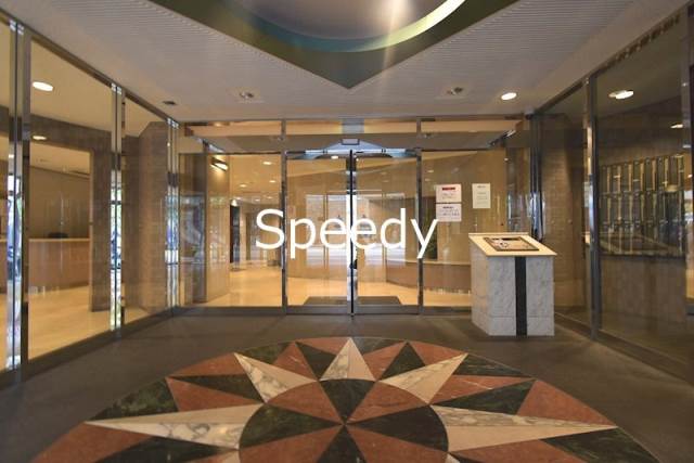 大阪府大阪市淀川区宮原１丁目