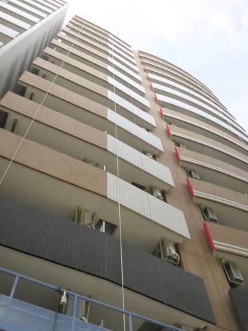 大阪府大阪市福島区吉野２丁目