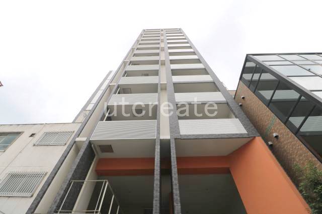 大阪府大阪市浪速区元町３丁目