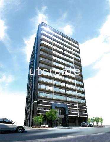 大阪府大阪市中央区南久宝寺町１丁目