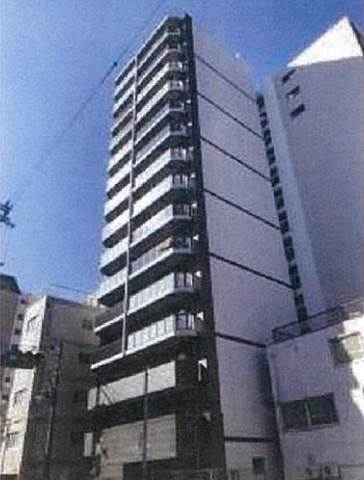 大阪府大阪市浪速区元町３丁目