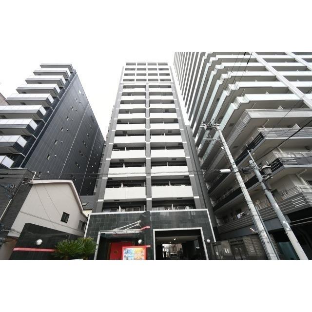 大阪府大阪市中央区安堂寺町２丁目