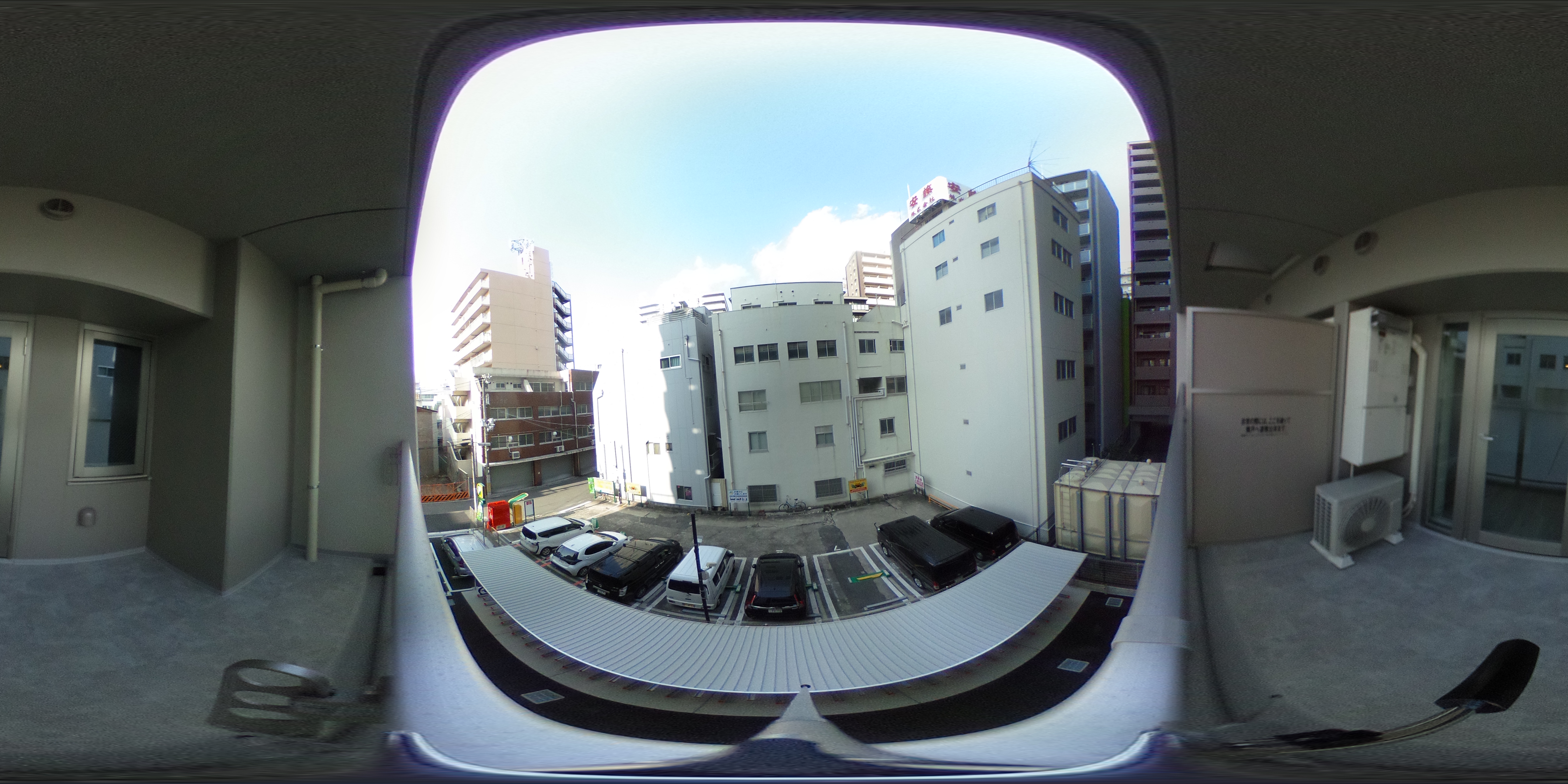 室内（その他）