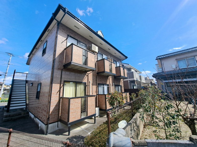 福岡県福岡市早良区次郎丸３丁目