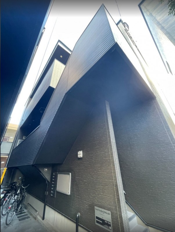 福岡県福岡市東区原田２丁目