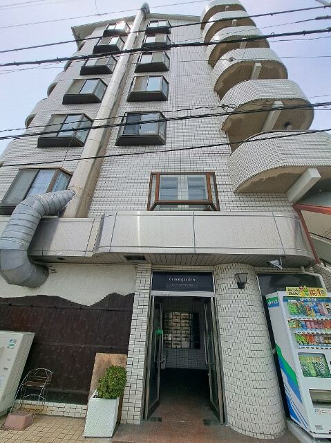 賃貸イメージ