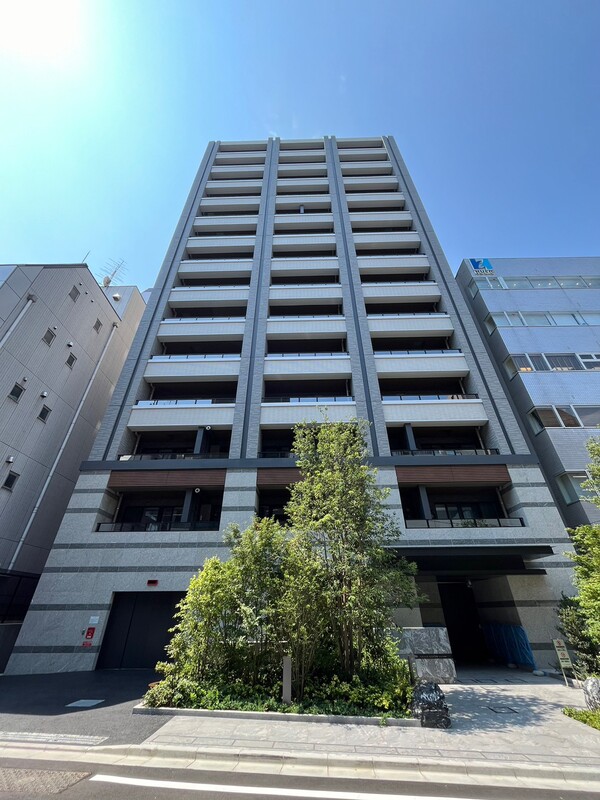 賃貸イメージ
