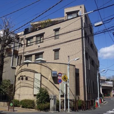 賃貸イメージ