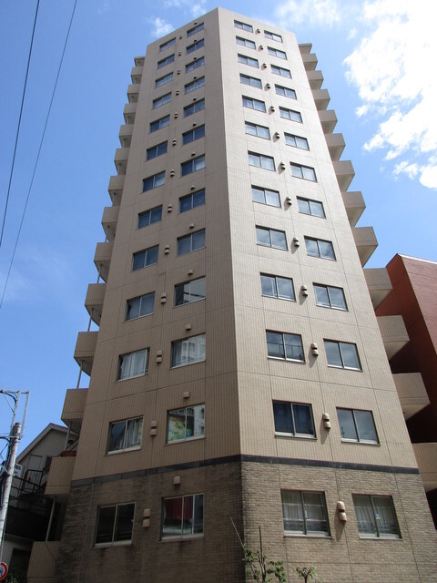 賃貸イメージ