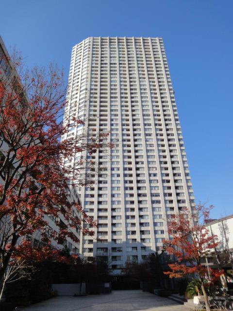 賃貸イメージ