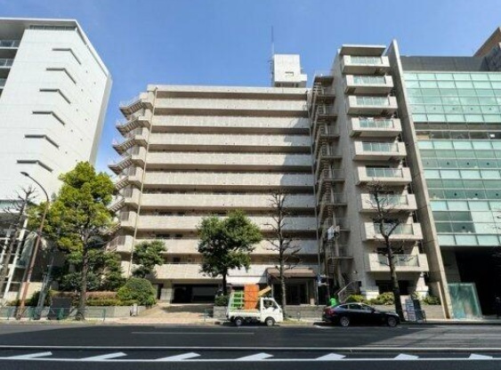 賃貸イメージ