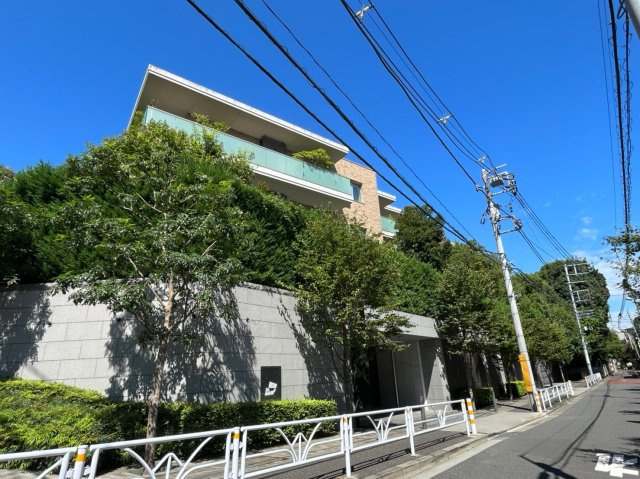 賃貸イメージ