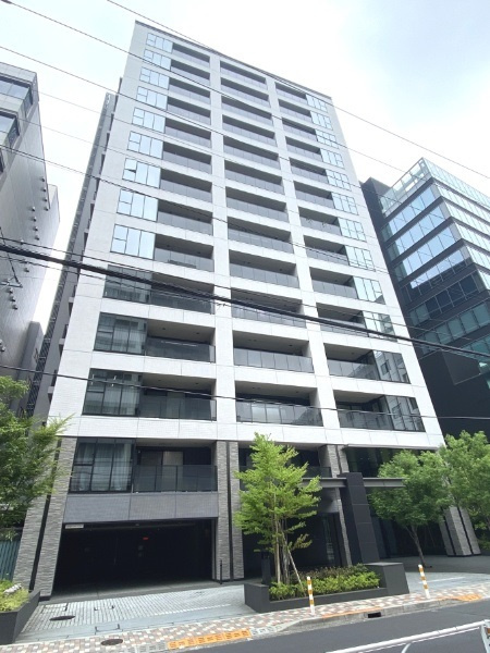 賃貸イメージ