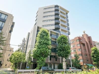 賃貸イメージ