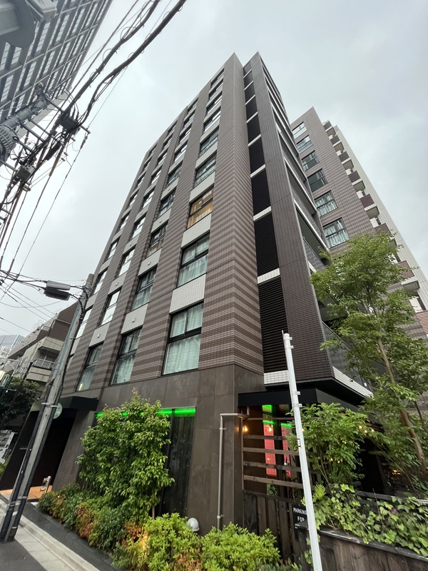 賃貸イメージ