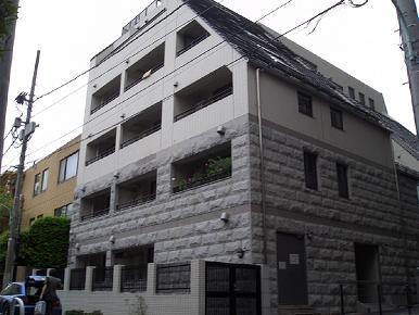 賃貸イメージ