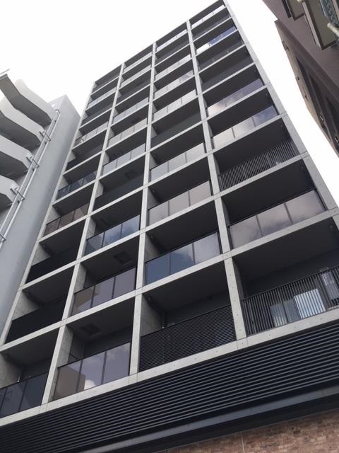賃貸イメージ