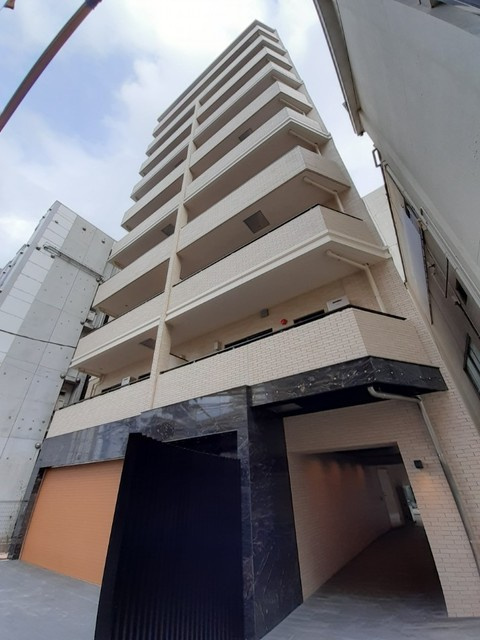 賃貸イメージ