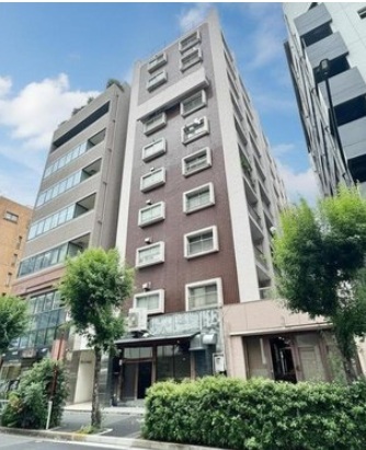 賃貸イメージ