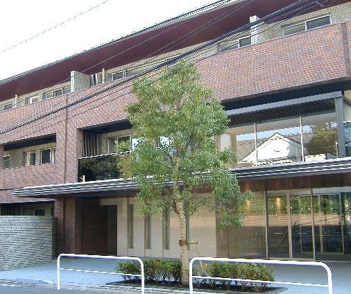 賃貸イメージ