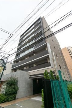 賃貸イメージ
