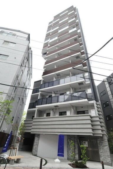 賃貸イメージ