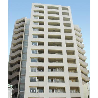 賃貸イメージ