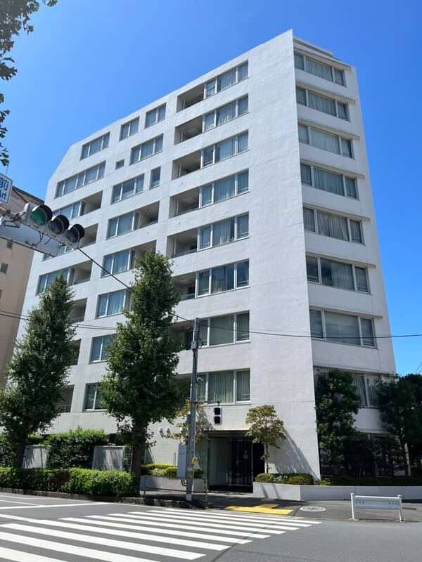 賃貸イメージ