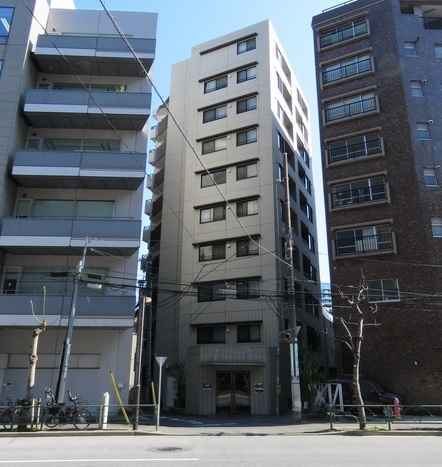 賃貸イメージ