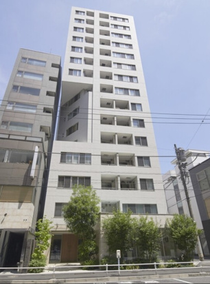 賃貸イメージ