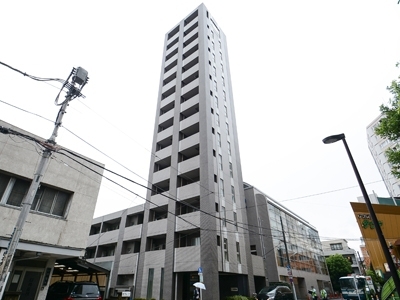賃貸イメージ