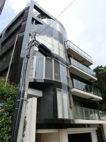 賃貸イメージ