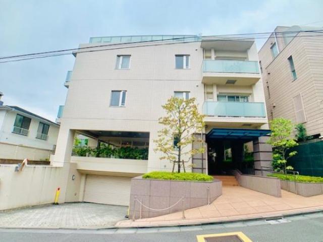 賃貸イメージ