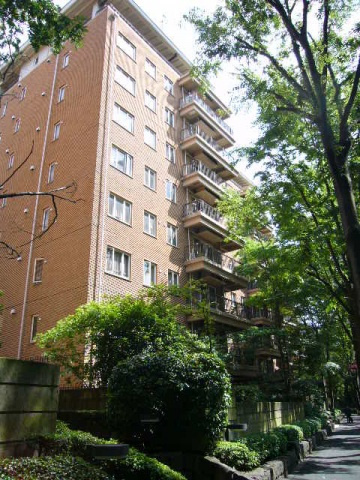 賃貸イメージ