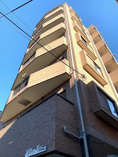 賃貸イメージ