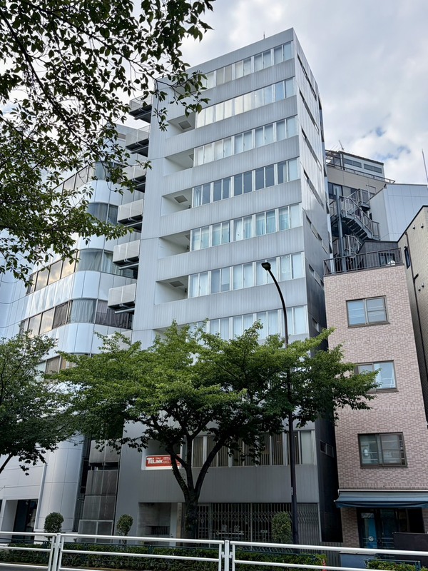 賃貸イメージ