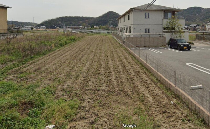 売買物件イメージ