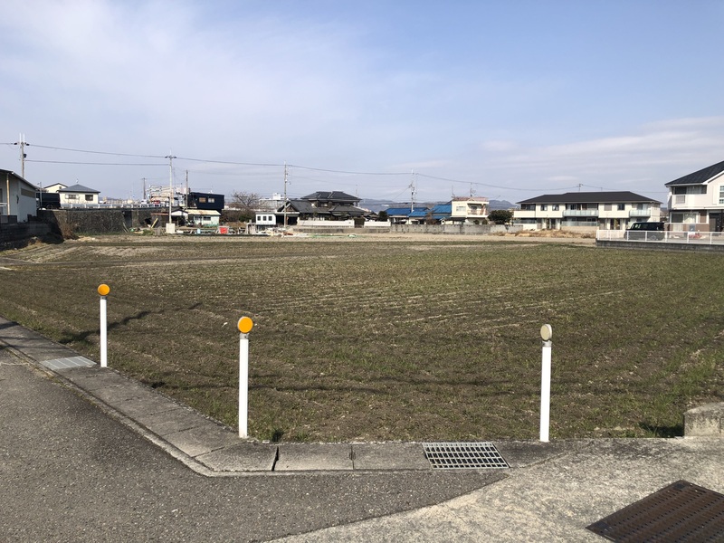 売買物件イメージ