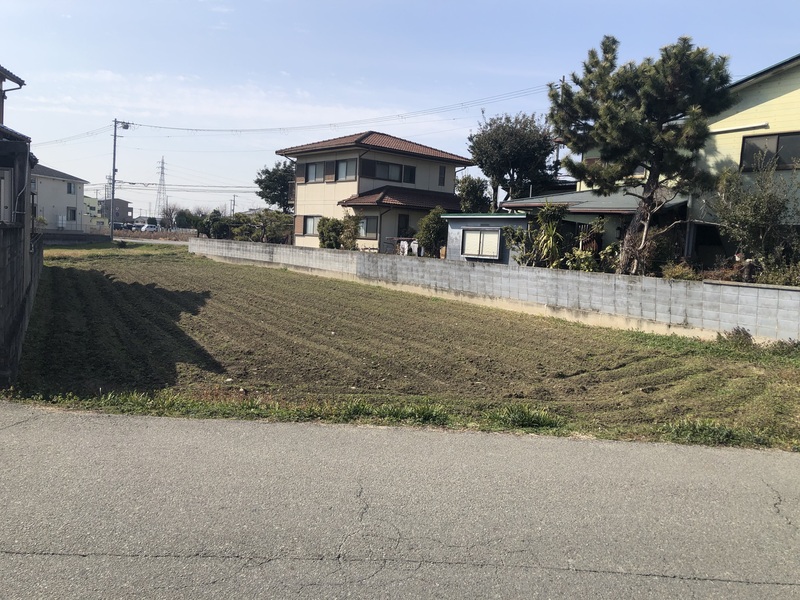 売買物件イメージ