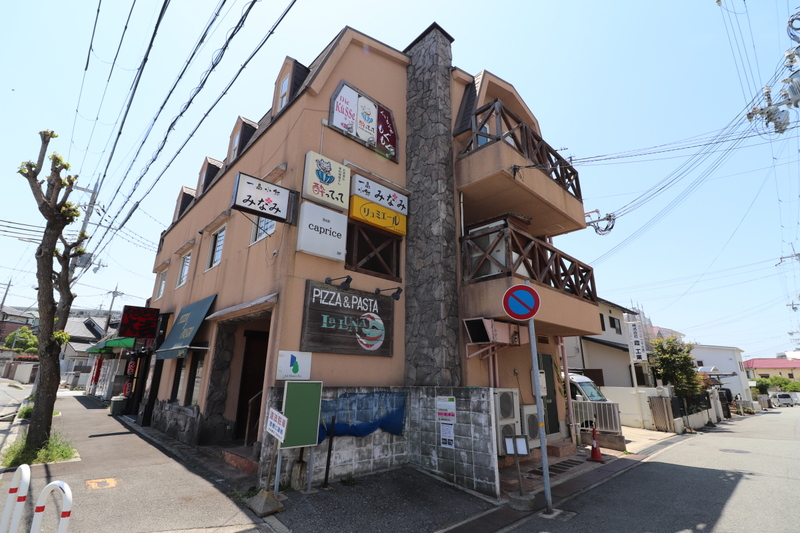 賃貸イメージ