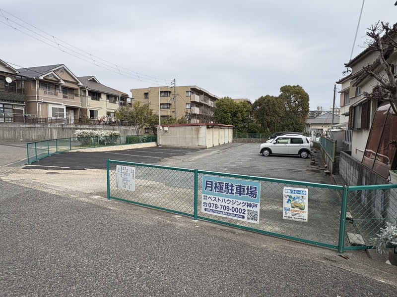 賃貸イメージ