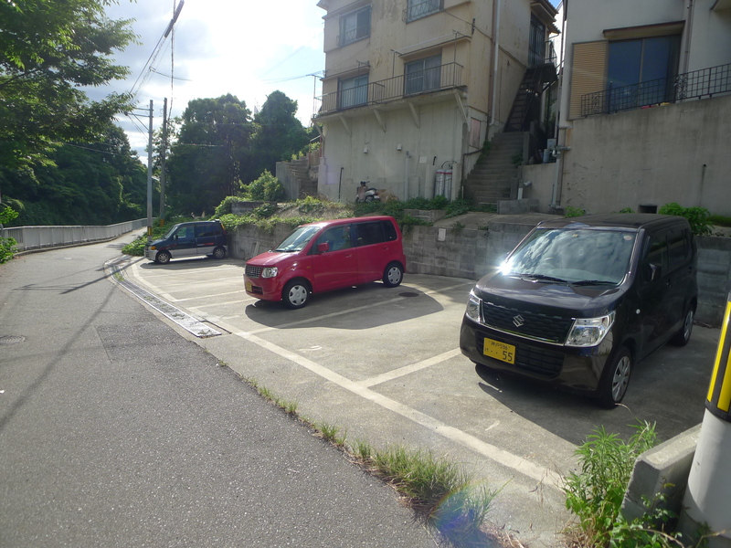 賃貸イメージ