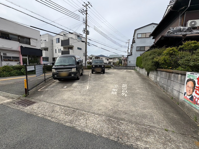 賃貸イメージ
