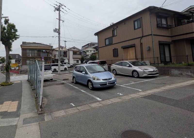 賃貸イメージ