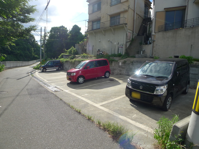 賃貸イメージ