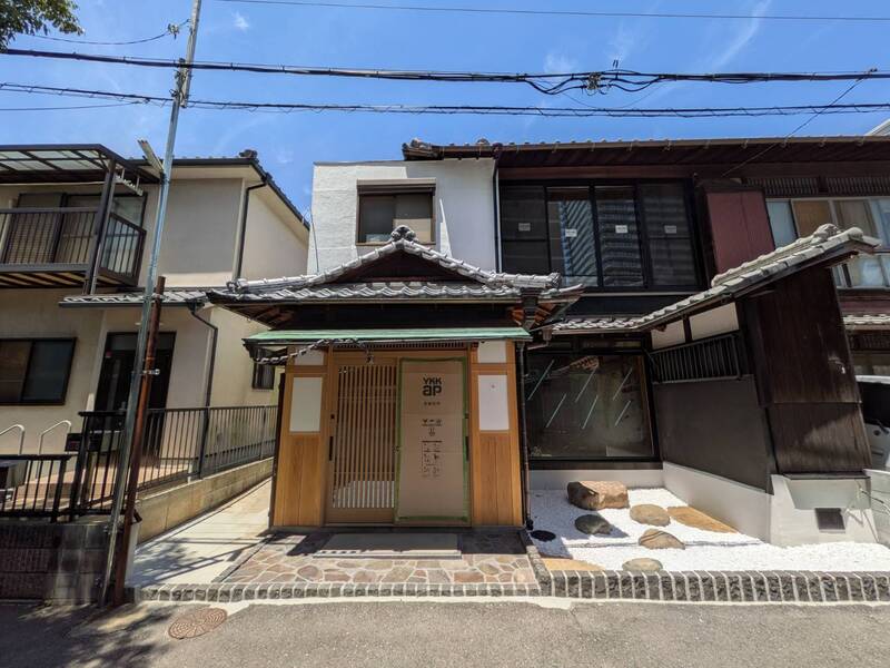 賃貸イメージ