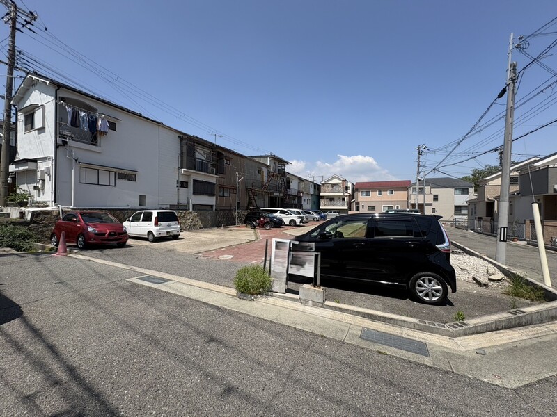 賃貸イメージ