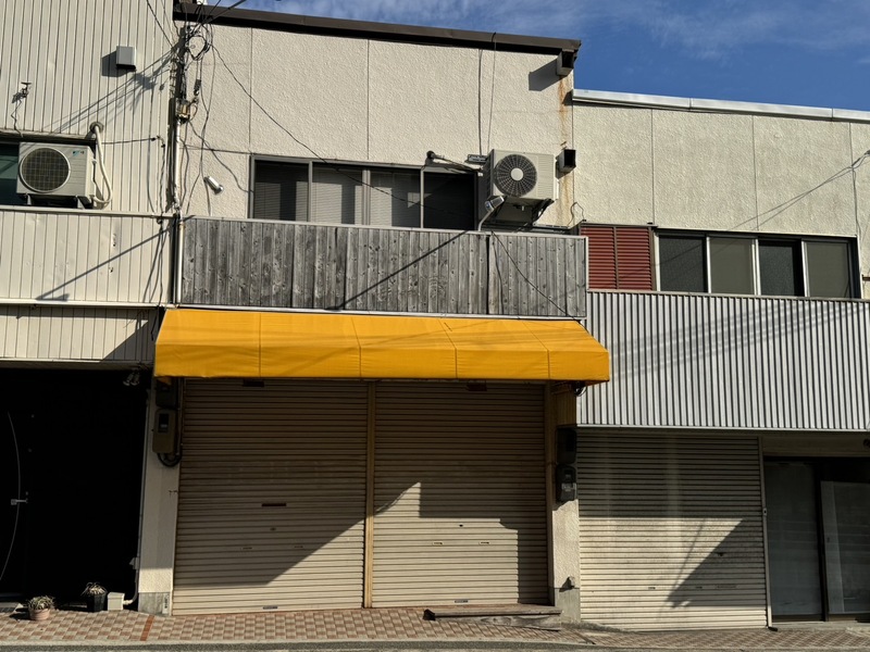 賃貸イメージ