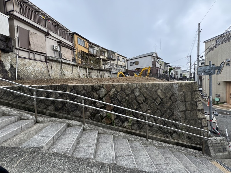 売買物件イメージ