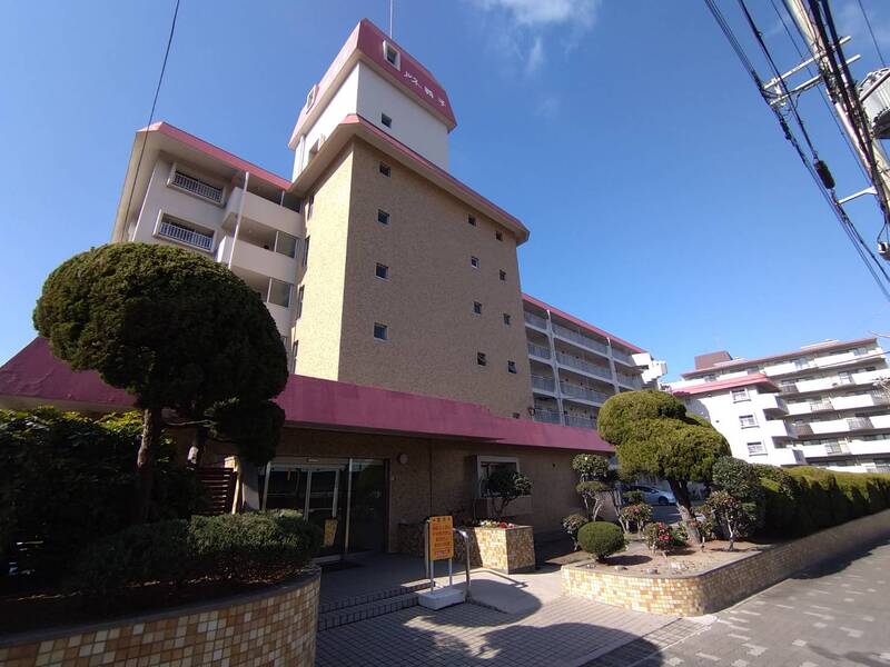 売買物件イメージ